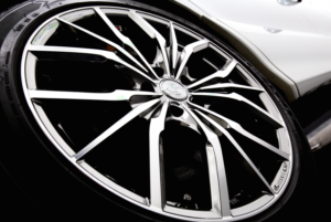 スクリーンショット 2016-08-21 19.22.29