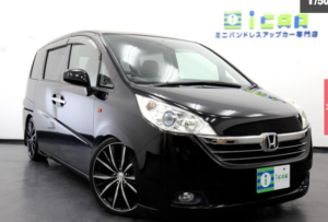 スクリーンショット 2016-08-23 13.11.39