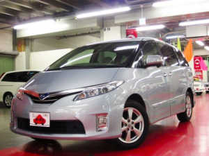 スクリーンショット 2016-08-24 12.15.21