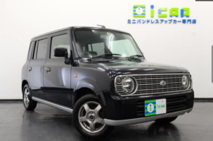 スクリーンショット 2016-08-28 14.06.54