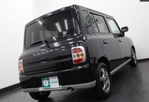 スクリーンショット 2016-08-28 14.07.05