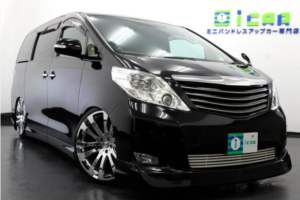 スクリーンショット 2016-08-31 20.11.28