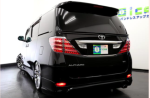 スクリーンショット 2016-08-31 20.11.35