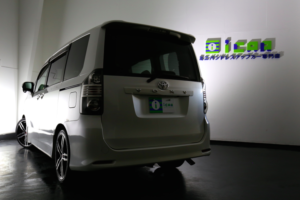 スクリーンショット 2016-09-02 17.11.43