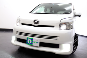 スクリーンショット 2016-09-02 17.12.58