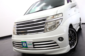 %e3%82%b9%e3%82%af%e3%83%aa%e3%83%bc%e3%83%b3%e3%82%b7%e3%83%a7%e3%83%83%e3%83%88-2016-09-08-17-41-46