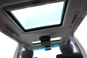 %e3%82%b9%e3%82%af%e3%83%aa%e3%83%bc%e3%83%b3%e3%82%b7%e3%83%a7%e3%83%83%e3%83%88-2016-09-08-17-42-16