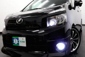 %e3%82%b9%e3%82%af%e3%83%aa%e3%83%bc%e3%83%b3%e3%82%b7%e3%83%a7%e3%83%83%e3%83%88-2016-09-08-17-44-33