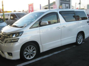 %e3%82%b9%e3%82%af%e3%83%aa%e3%83%bc%e3%83%b3%e3%82%b7%e3%83%a7%e3%83%83%e3%83%88-2016-09-10-18-22-48