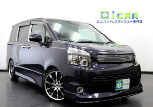 %e3%82%b9%e3%82%af%e3%83%aa%e3%83%bc%e3%83%b3%e3%82%b7%e3%83%a7%e3%83%83%e3%83%88-2016-09-11-16-53-51