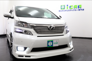 %e3%82%b9%e3%82%af%e3%83%aa%e3%83%bc%e3%83%b3%e3%82%b7%e3%83%a7%e3%83%83%e3%83%88-2016-09-11-18-55-56