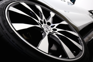 %e3%82%b9%e3%82%af%e3%83%aa%e3%83%bc%e3%83%b3%e3%82%b7%e3%83%a7%e3%83%83%e3%83%88-2016-09-14-15-14-29