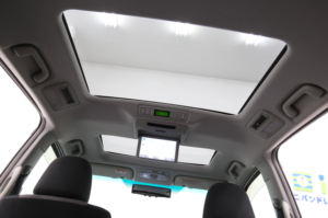 %e3%82%b9%e3%82%af%e3%83%aa%e3%83%bc%e3%83%b3%e3%82%b7%e3%83%a7%e3%83%83%e3%83%88-2016-09-14-15-14-54