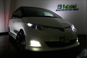 %e3%82%b9%e3%82%af%e3%83%aa%e3%83%bc%e3%83%b3%e3%82%b7%e3%83%a7%e3%83%83%e3%83%88-2016-09-14-15-15-49