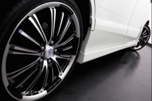 %e3%82%b9%e3%82%af%e3%83%aa%e3%83%bc%e3%83%b3%e3%82%b7%e3%83%a7%e3%83%83%e3%83%88-2016-09-14-19-28-28