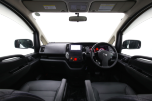 %e3%82%b9%e3%82%af%e3%83%aa%e3%83%bc%e3%83%b3%e3%82%b7%e3%83%a7%e3%83%83%e3%83%88-2016-09-14-19-28-51