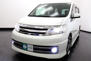 %e3%82%b9%e3%82%af%e3%83%aa%e3%83%bc%e3%83%b3%e3%82%b7%e3%83%a7%e3%83%83%e3%83%88-2016-09-18-17-45-58