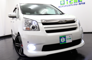 %e3%82%b9%e3%82%af%e3%83%aa%e3%83%bc%e3%83%b3%e3%82%b7%e3%83%a7%e3%83%83%e3%83%88-2016-09-18-17-47-35