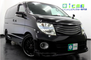 %e3%82%b9%e3%82%af%e3%83%aa%e3%83%bc%e3%83%b3%e3%82%b7%e3%83%a7%e3%83%83%e3%83%88-2016-09-18-18-04-55