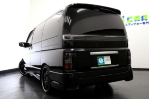 %e3%82%b9%e3%82%af%e3%83%aa%e3%83%bc%e3%83%b3%e3%82%b7%e3%83%a7%e3%83%83%e3%83%88-2016-09-18-18-05-07