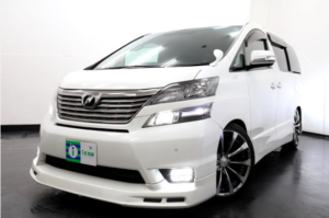 %e3%82%b9%e3%82%af%e3%83%aa%e3%83%bc%e3%83%b3%e3%82%b7%e3%83%a7%e3%83%83%e3%83%88-2016-09-18-18-05-40