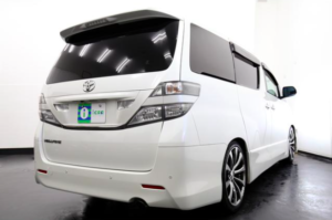 %e3%82%b9%e3%82%af%e3%83%aa%e3%83%bc%e3%83%b3%e3%82%b7%e3%83%a7%e3%83%83%e3%83%88-2016-09-18-18-05-50