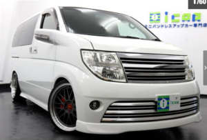 %e3%82%b9%e3%82%af%e3%83%aa%e3%83%bc%e3%83%b3%e3%82%b7%e3%83%a7%e3%83%83%e3%83%88-2016-09-24-14-45-20