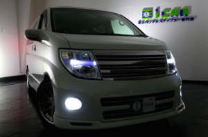 %e3%82%b9%e3%82%af%e3%83%aa%e3%83%bc%e3%83%b3%e3%82%b7%e3%83%a7%e3%83%83%e3%83%88-2016-09-24-16-11-30