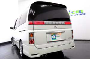 %e3%82%b9%e3%82%af%e3%83%aa%e3%83%bc%e3%83%b3%e3%82%b7%e3%83%a7%e3%83%83%e3%83%88-2016-09-25-18-22-56