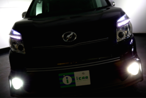 %e3%82%b9%e3%82%af%e3%83%aa%e3%83%bc%e3%83%b3%e3%82%b7%e3%83%a7%e3%83%83%e3%83%88-2016-09-29-16-43-43