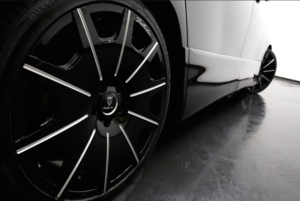 %e3%82%b9%e3%82%af%e3%83%aa%e3%83%bc%e3%83%b3%e3%82%b7%e3%83%a7%e3%83%83%e3%83%88-2016-10-05-18-10-54