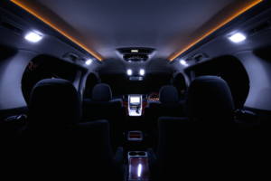 %e3%82%b9%e3%82%af%e3%83%aa%e3%83%bc%e3%83%b3%e3%82%b7%e3%83%a7%e3%83%83%e3%83%88-2016-10-05-18-11-05