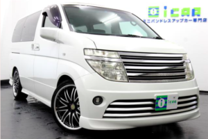 %e3%82%b9%e3%82%af%e3%83%aa%e3%83%bc%e3%83%b3%e3%82%b7%e3%83%a7%e3%83%83%e3%83%88-2016-10-05-18-53-20