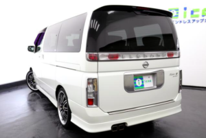 %e3%82%b9%e3%82%af%e3%83%aa%e3%83%bc%e3%83%b3%e3%82%b7%e3%83%a7%e3%83%83%e3%83%88-2016-10-05-18-53-28