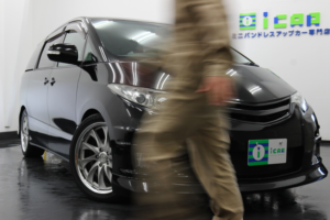 %e3%82%b9%e3%82%af%e3%83%aa%e3%83%bc%e3%83%b3%e3%82%b7%e3%83%a7%e3%83%83%e3%83%88-2016-10-06-14-35-59