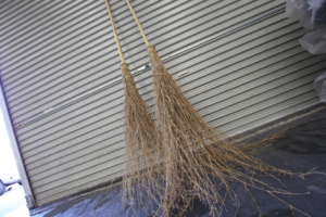 %e3%82%b9%e3%82%af%e3%83%aa%e3%83%bc%e3%83%b3%e3%82%b7%e3%83%a7%e3%83%83%e3%83%88-2016-10-06-14-36-13