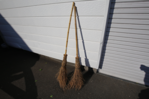 %e3%82%b9%e3%82%af%e3%83%aa%e3%83%bc%e3%83%b3%e3%82%b7%e3%83%a7%e3%83%83%e3%83%88-2016-10-06-14-36-31