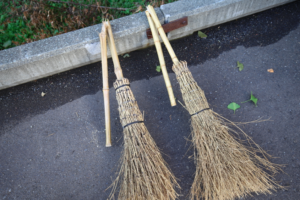 %e3%82%b9%e3%82%af%e3%83%aa%e3%83%bc%e3%83%b3%e3%82%b7%e3%83%a7%e3%83%83%e3%83%88-2016-10-06-14-36-50