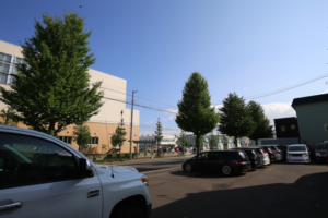 %e3%82%b9%e3%82%af%e3%83%aa%e3%83%bc%e3%83%b3%e3%82%b7%e3%83%a7%e3%83%83%e3%83%88-2016-10-06-14-37-06