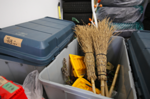 %e3%82%b9%e3%82%af%e3%83%aa%e3%83%bc%e3%83%b3%e3%82%b7%e3%83%a7%e3%83%83%e3%83%88-2016-10-06-14-37-18