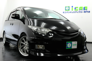 %e3%82%b9%e3%82%af%e3%83%aa%e3%83%bc%e3%83%b3%e3%82%b7%e3%83%a7%e3%83%83%e3%83%88-2016-10-06-17-11-31