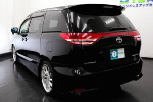 %e3%82%b9%e3%82%af%e3%83%aa%e3%83%bc%e3%83%b3%e3%82%b7%e3%83%a7%e3%83%83%e3%83%88-2016-10-06-17-11-54