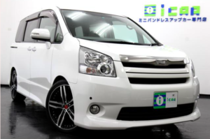 %e3%82%b9%e3%82%af%e3%83%aa%e3%83%bc%e3%83%b3%e3%82%b7%e3%83%a7%e3%83%83%e3%83%88-2016-10-06-18-50-34