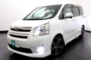 %e3%82%b9%e3%82%af%e3%83%aa%e3%83%bc%e3%83%b3%e3%82%b7%e3%83%a7%e3%83%83%e3%83%88-2016-10-06-18-50-43