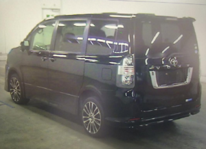 %e3%82%b9%e3%82%af%e3%83%aa%e3%83%bc%e3%83%b3%e3%82%b7%e3%83%a7%e3%83%83%e3%83%88-2016-10-07-11-34-03