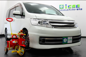 %e3%82%b9%e3%82%af%e3%83%aa%e3%83%bc%e3%83%b3%e3%82%b7%e3%83%a7%e3%83%83%e3%83%88-2016-10-07-16-35-48