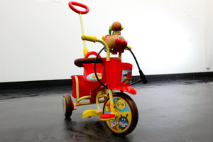 %e3%82%b9%e3%82%af%e3%83%aa%e3%83%bc%e3%83%b3%e3%82%b7%e3%83%a7%e3%83%83%e3%83%88-2016-10-07-16-38-01