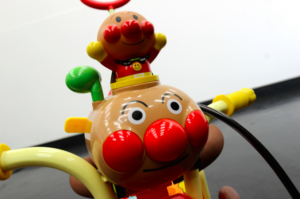 %e3%82%b9%e3%82%af%e3%83%aa%e3%83%bc%e3%83%b3%e3%82%b7%e3%83%a7%e3%83%83%e3%83%88-2016-10-07-16-38-19