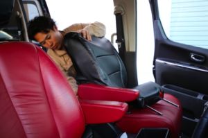 %e3%82%b9%e3%82%af%e3%83%aa%e3%83%bc%e3%83%b3%e3%82%b7%e3%83%a7%e3%83%83%e3%83%88-2016-10-07-16-41-40