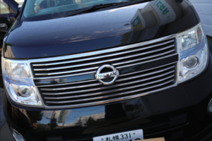 %e3%82%b9%e3%82%af%e3%83%aa%e3%83%bc%e3%83%b3%e3%82%b7%e3%83%a7%e3%83%83%e3%83%88-2016-10-07-16-41-48